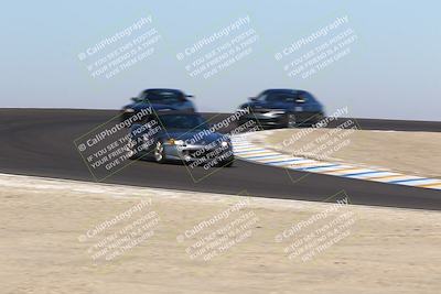 media/Mar-08-2025-Speed SF (Sat) [[dc7f532132]]/Red/Session 2 (Turn 2)/